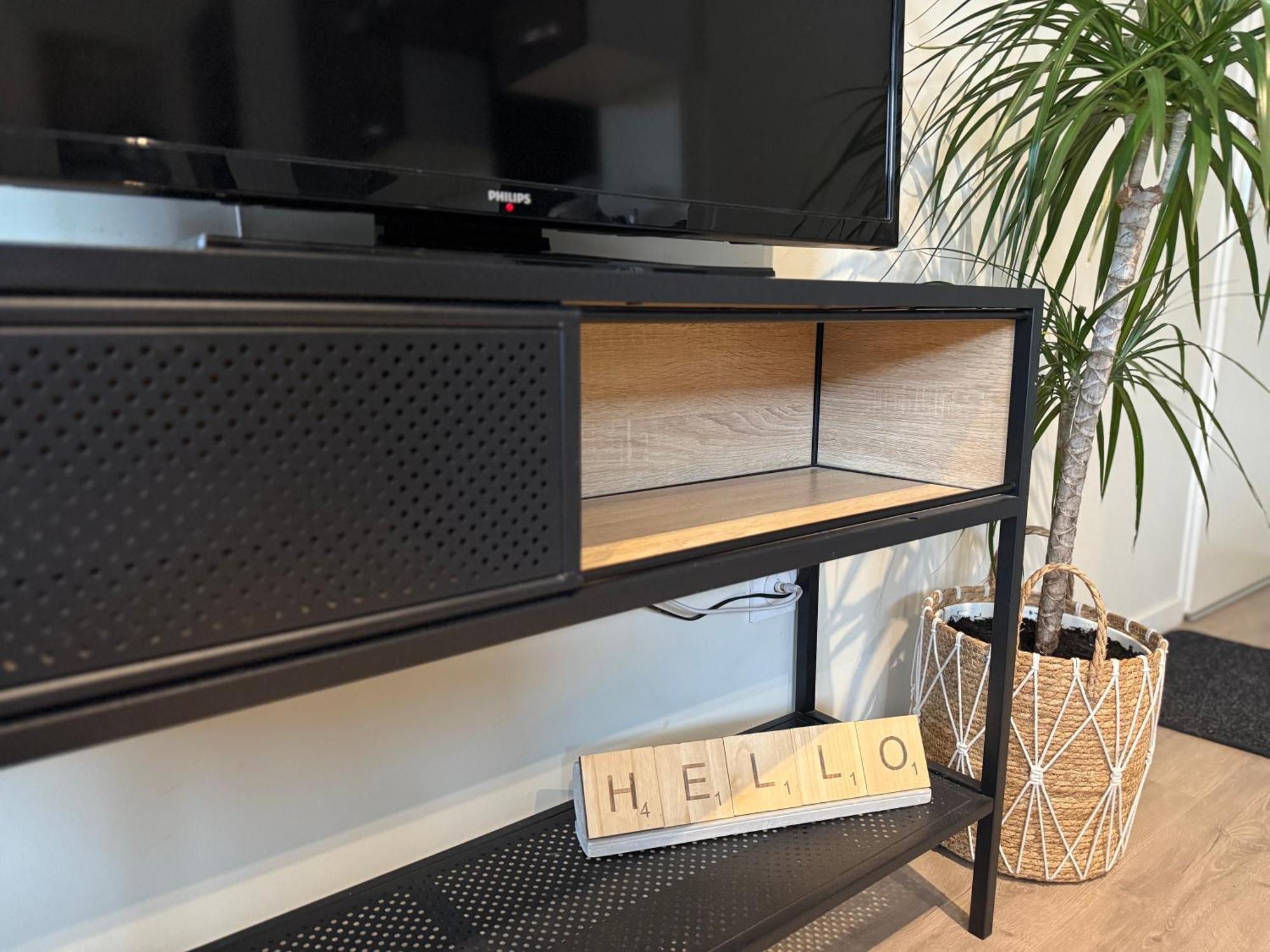Loft, Studio And Love Rooms Bourg-Saint-Christophe Bagian luar foto